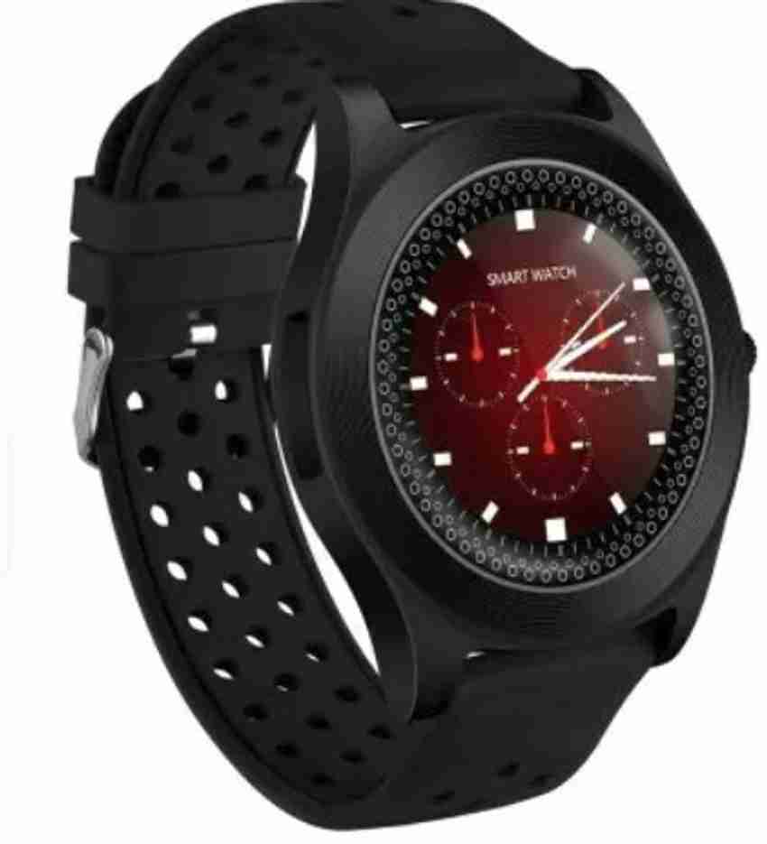 Smartwatch tenfifteen on sale