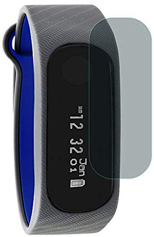 Fastrack fitbit cheap