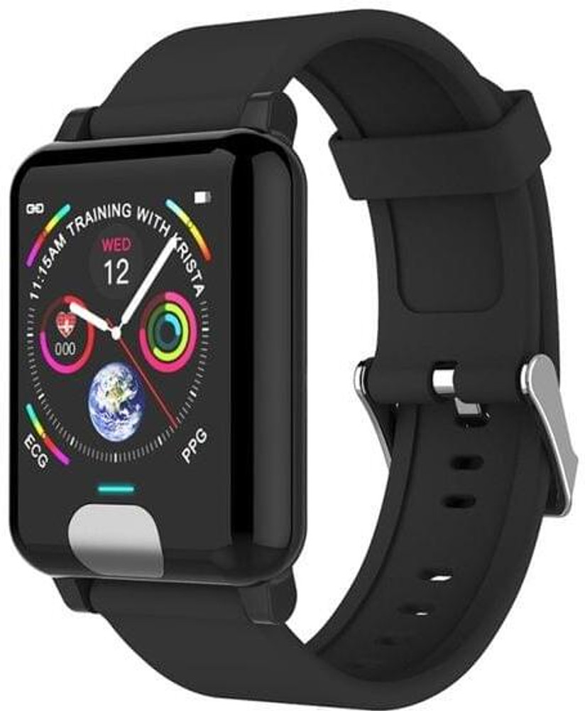 E04 smart watch discount