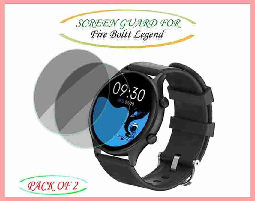 Legend x6 smartwatch sales
