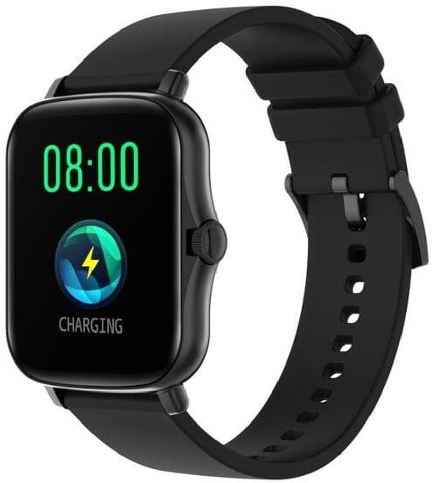 Flipkart screen touch watch hot sale