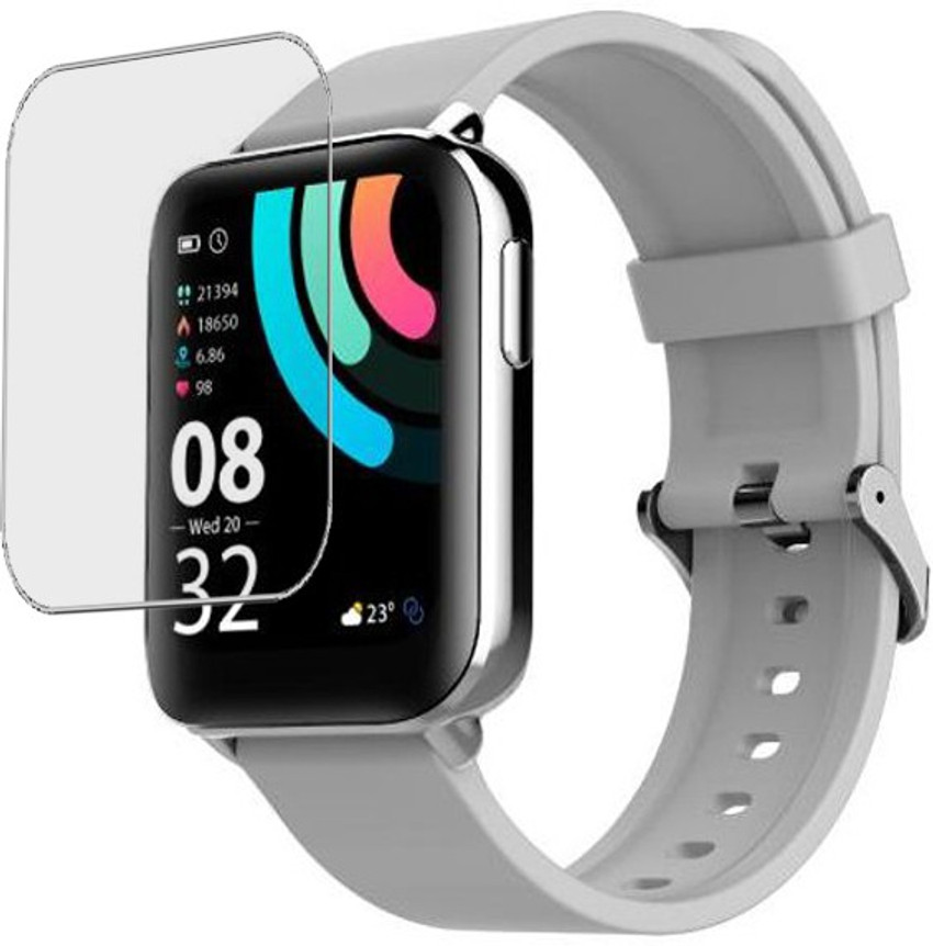Oraimo smart shop watch flipkart