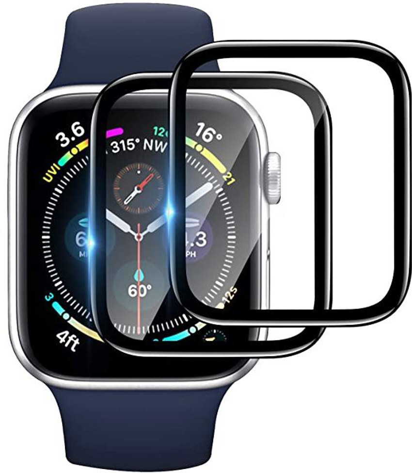 Apple watch series 3 top 42mm flipkart