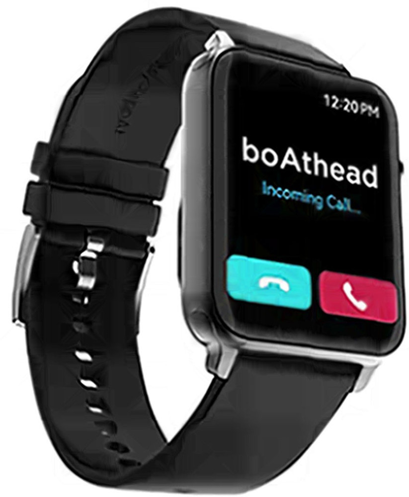 Boat watch screen guard store