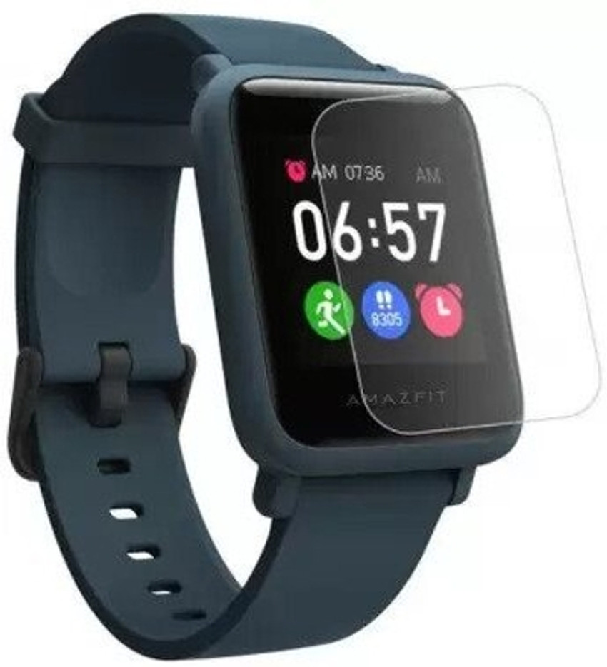 Amazfit shop bip bit