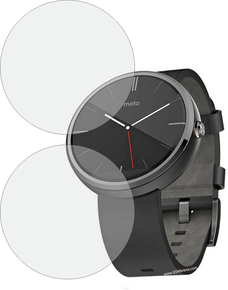 Moto hotsell 360 flipkart