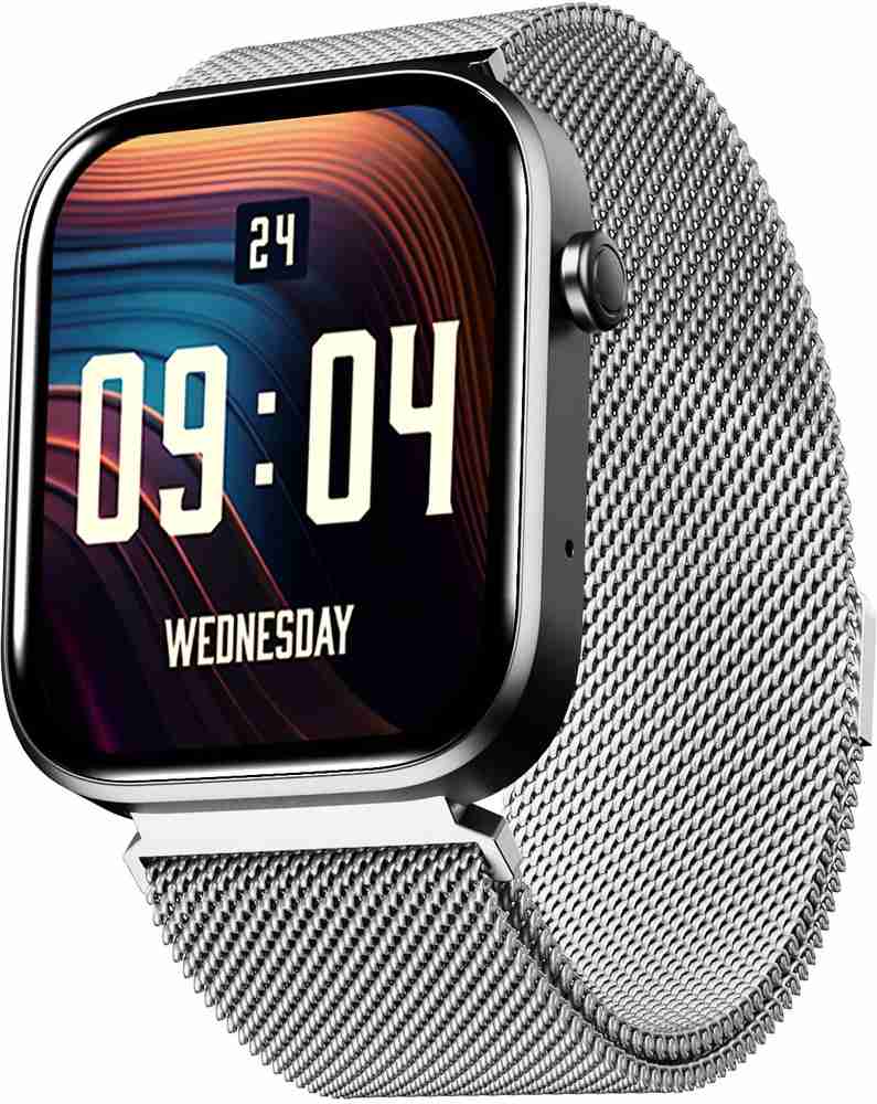 Livell two smart hotsell watch