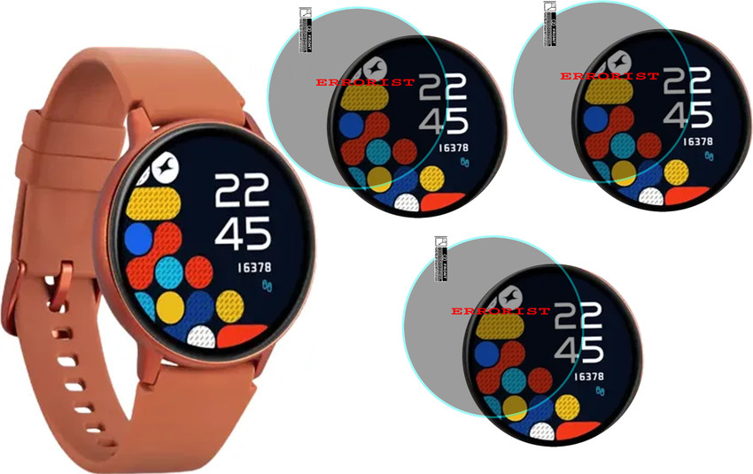 Fastrack reflex best sale 2.0 colours