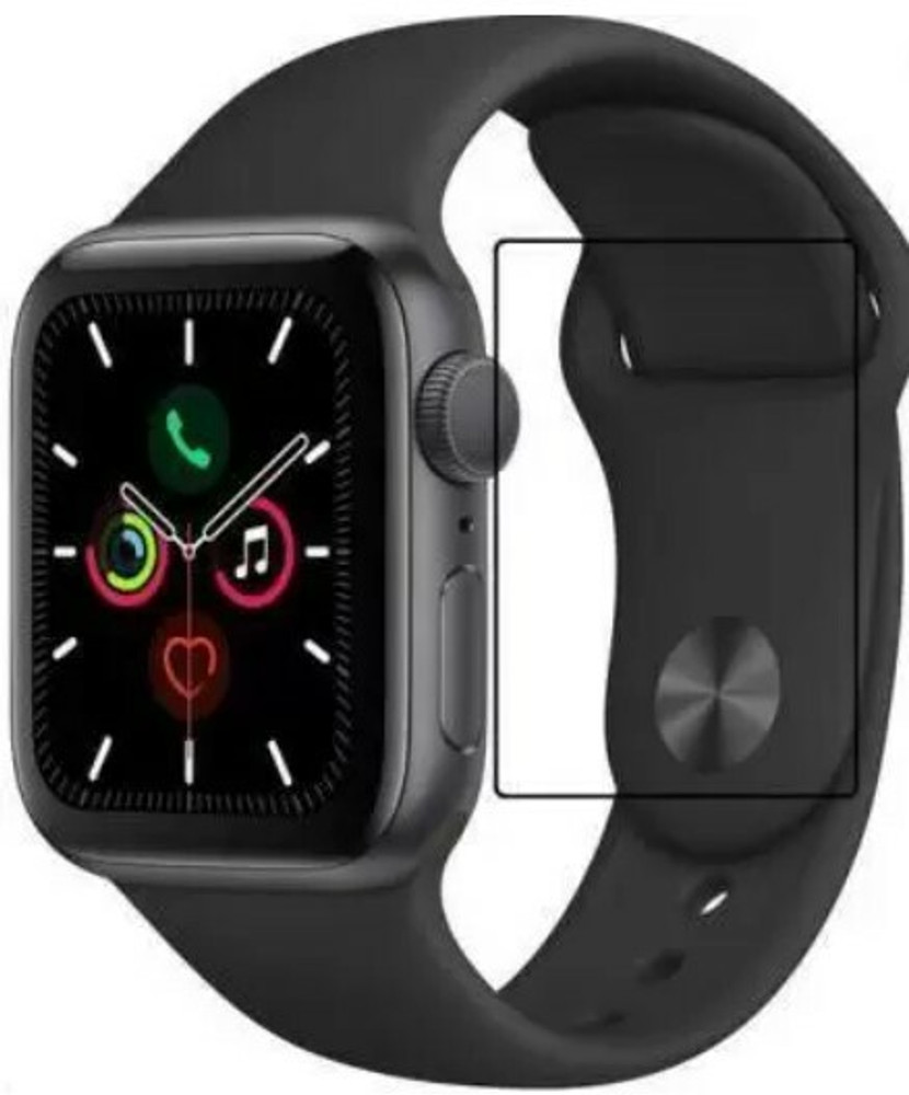 Apple watch 5 guard store
