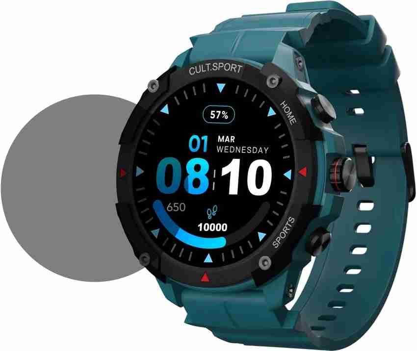 Mk smartwatches clearance