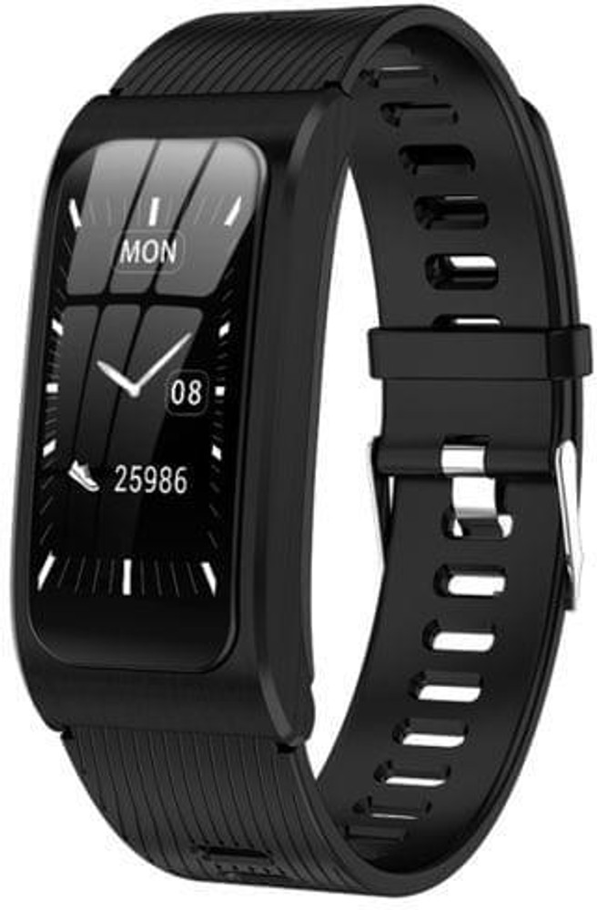 Ak12 smart 2025 watch