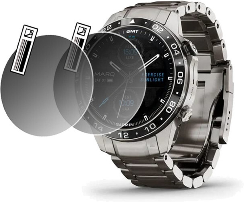 Marq aviator price new arrivals