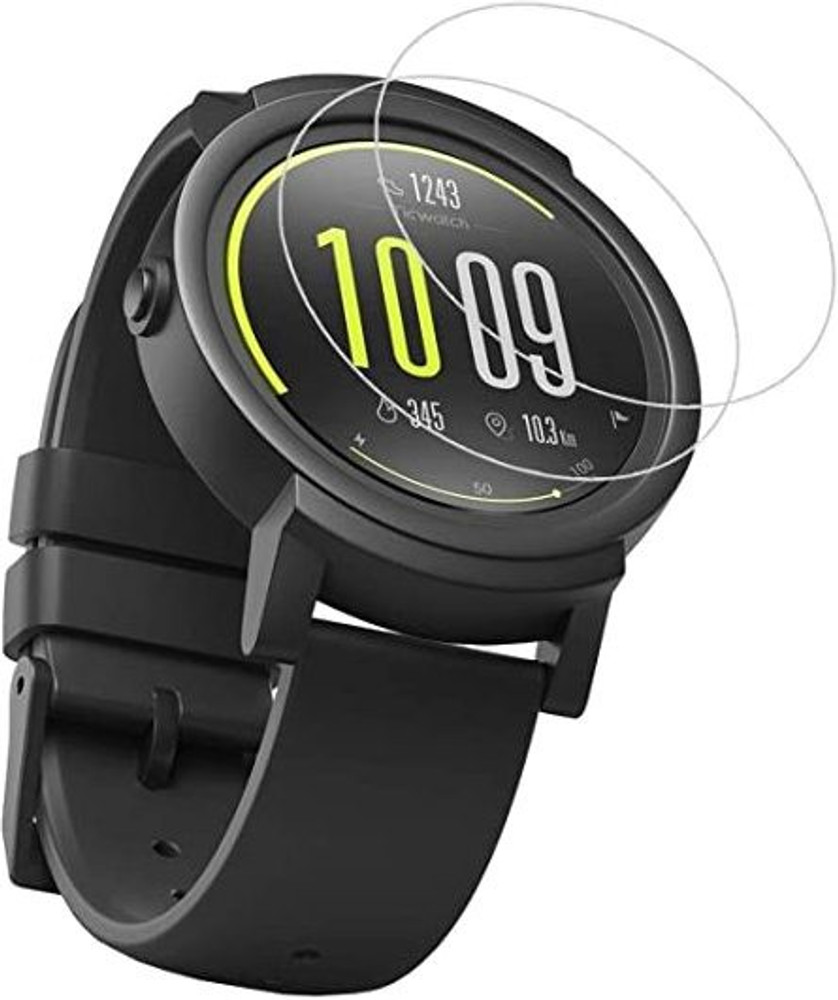 Ticwatch flipkart sales