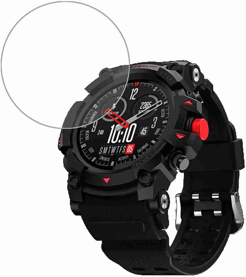 Expedition smartwatch on sale