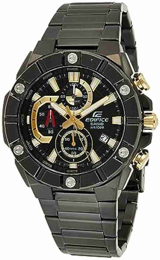 Casio ed489 deals