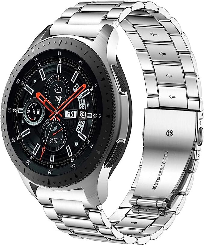 Samsung gear s3 frontier new arrivals compatibility