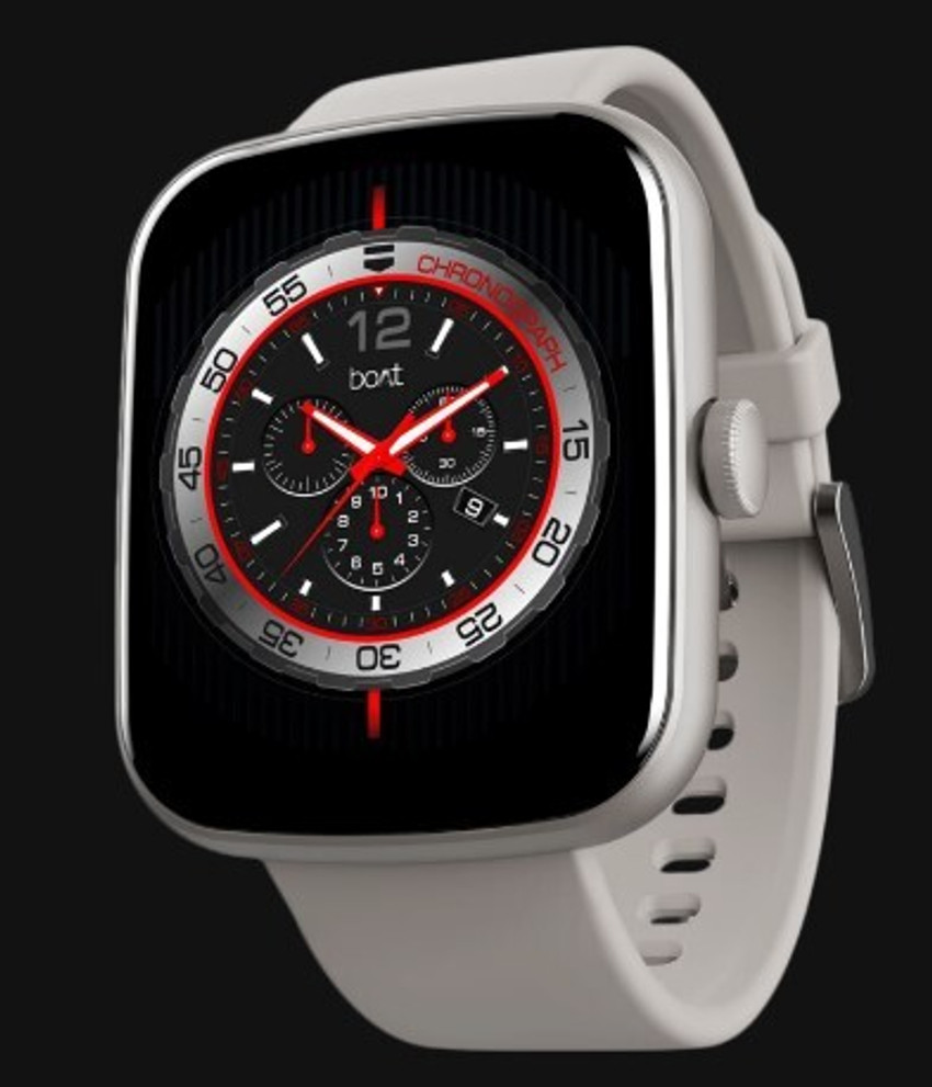 Watch series io hd sales