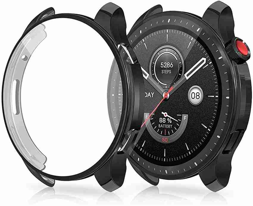 Xiaomi amazfit 4 sales