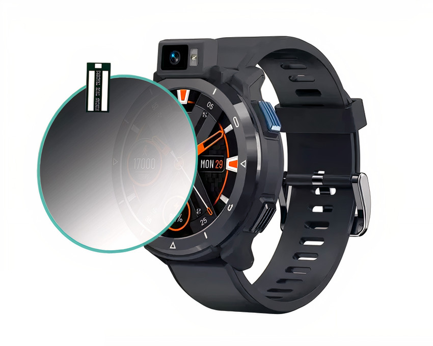 Kospet optimus pro top price in flipkart