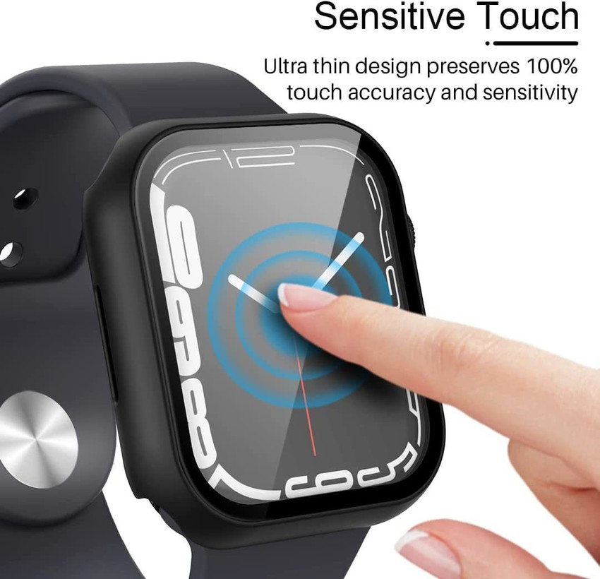 Apple watch hotsell series 5 42mm