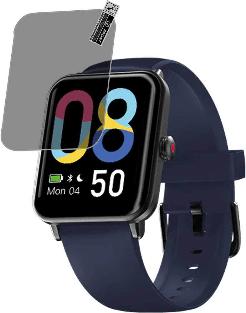 Noise colorfit sales pro 3 flipkart