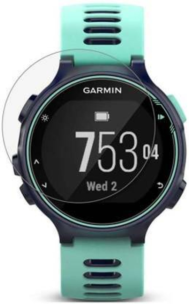 Garmin outlet fr 735