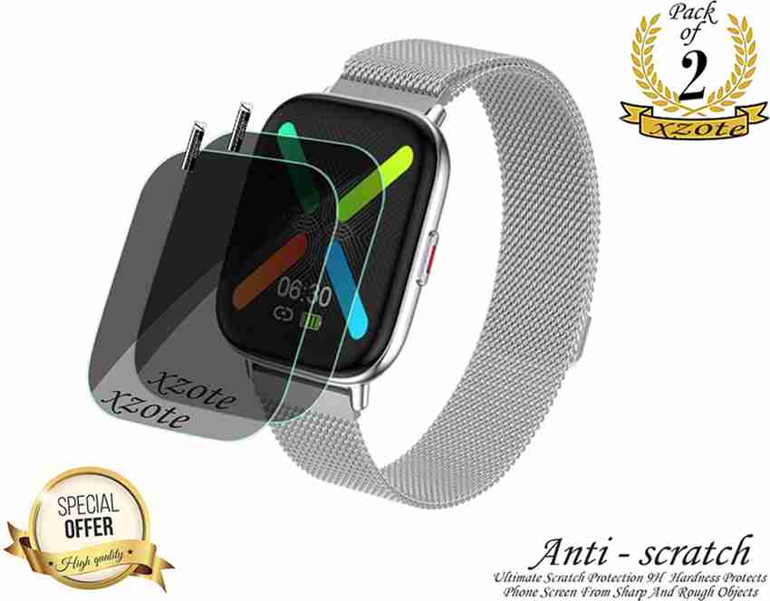 F7 smartwatch deals