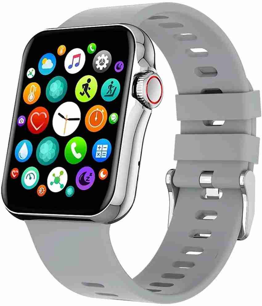 Bfit sport watch store