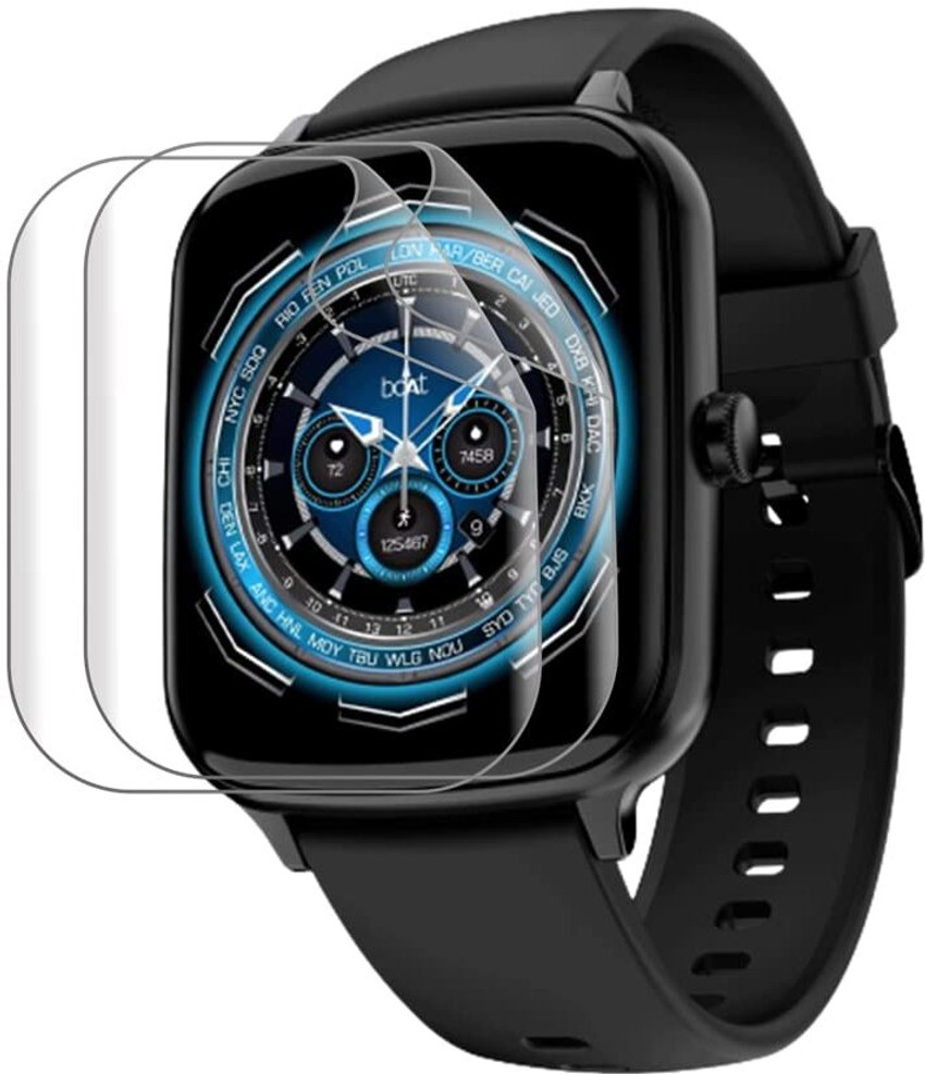 Sevenfriday watch flipkart discount
