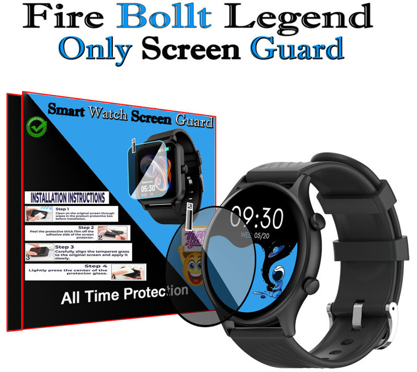 Smartwatch z60 on sale instrucciones