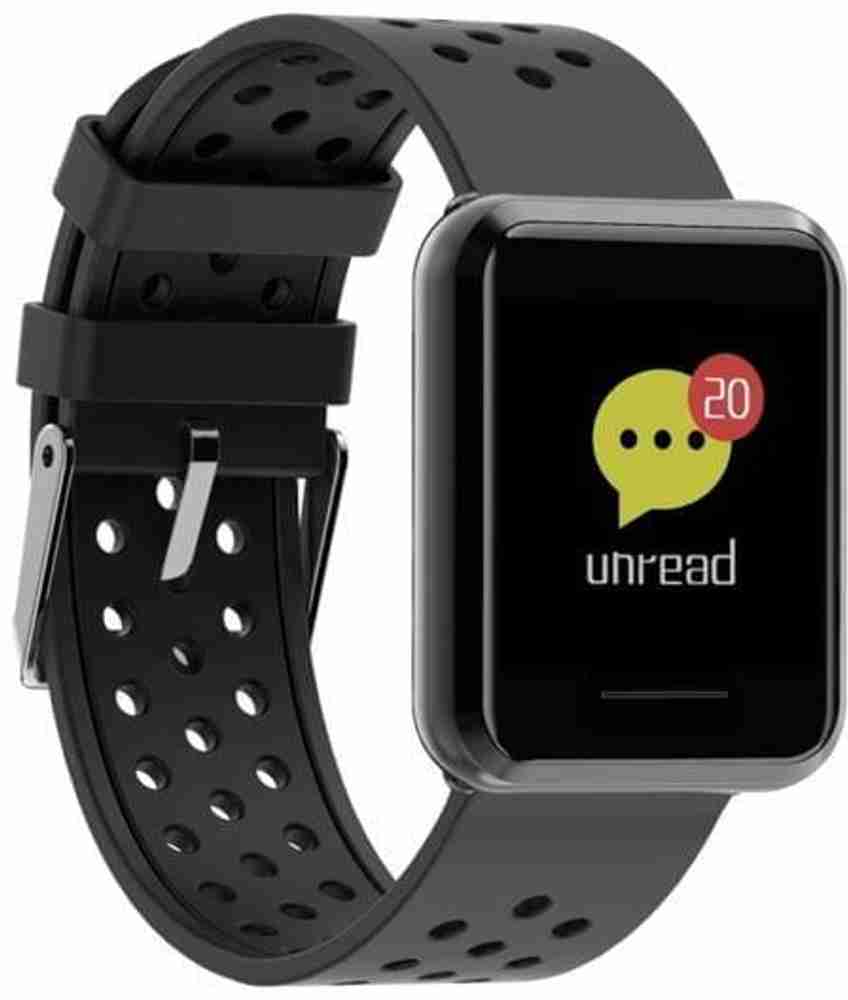 Kospet smart online watch flipkart