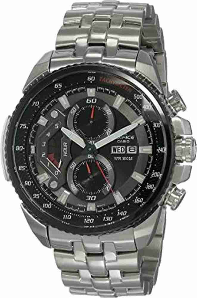 Ef 558d clearance
