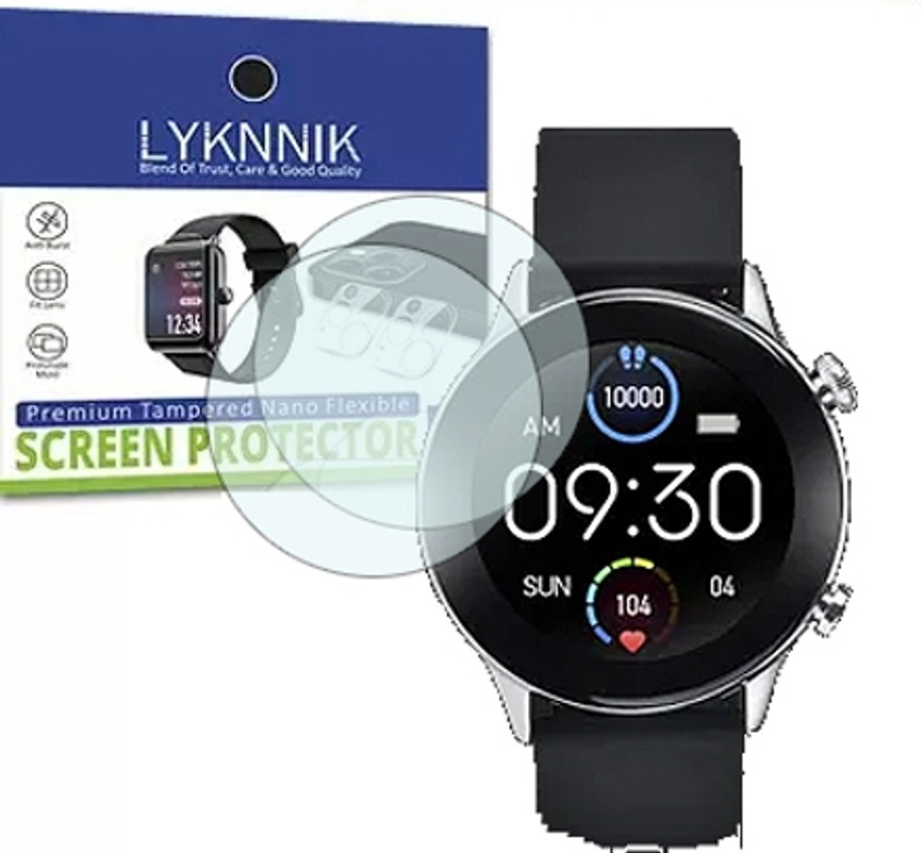 Croma smart watches new arrivals