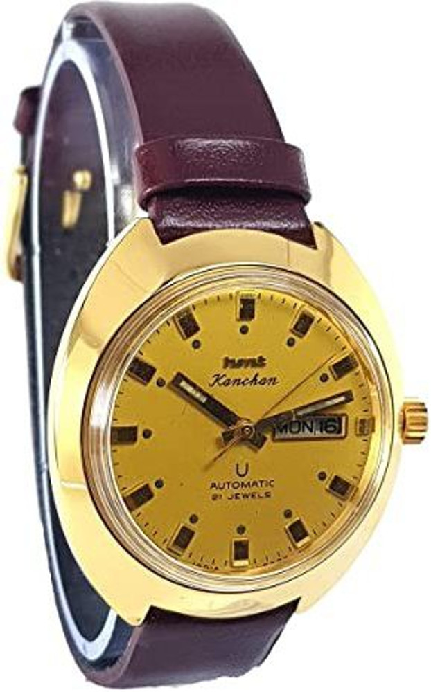 Wwt timex sales
