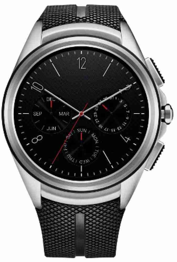Lg urbane sale 2 waterproof