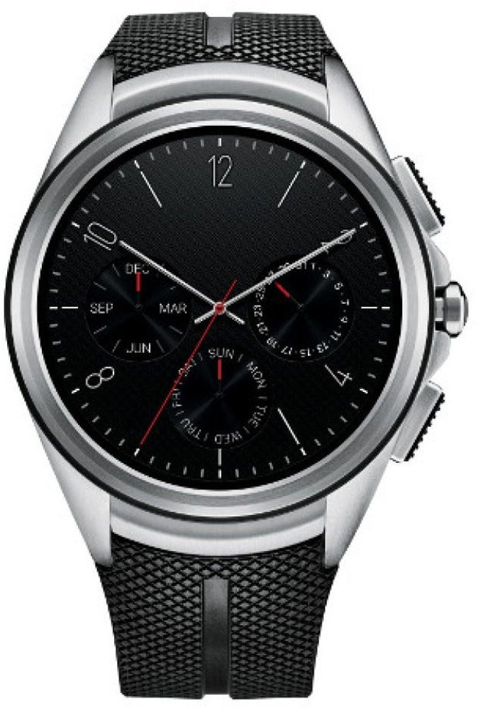 Lg urbane outlet 2 waterproof