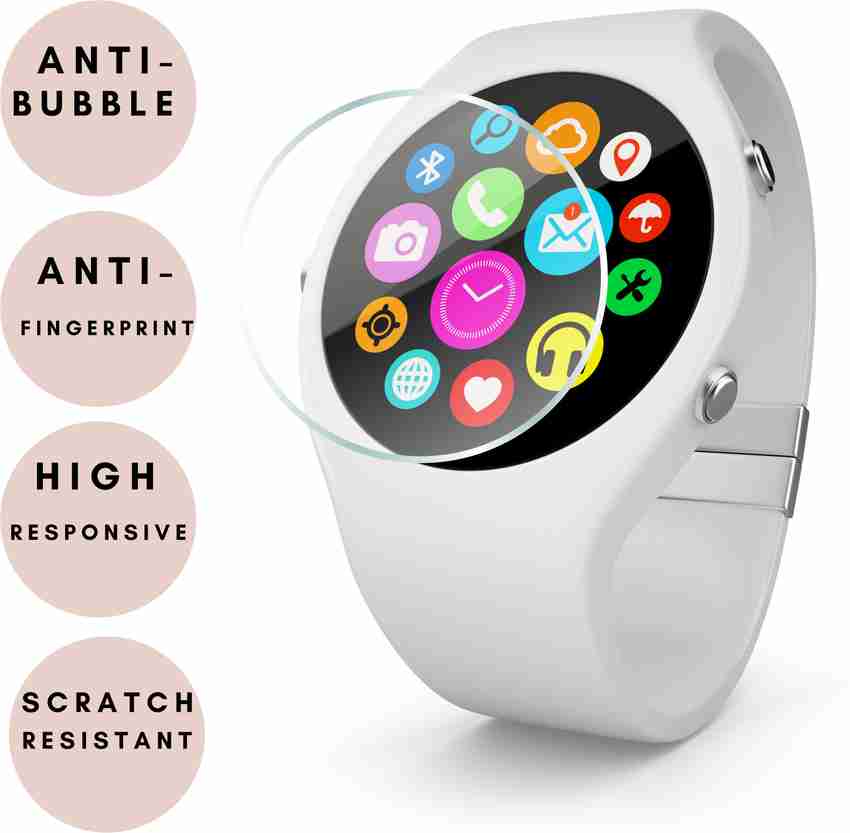 Colmi smart watch m28 sales