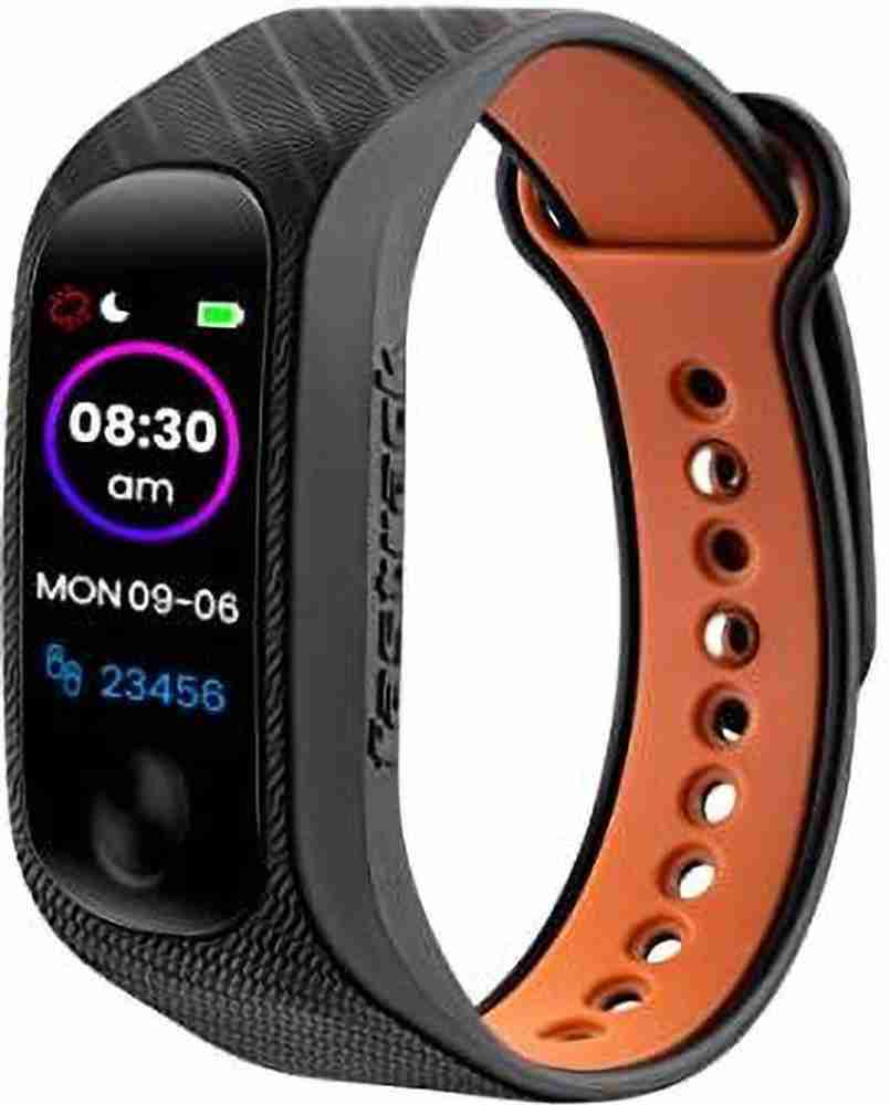 Fastrack reflex 2.0 colors sale