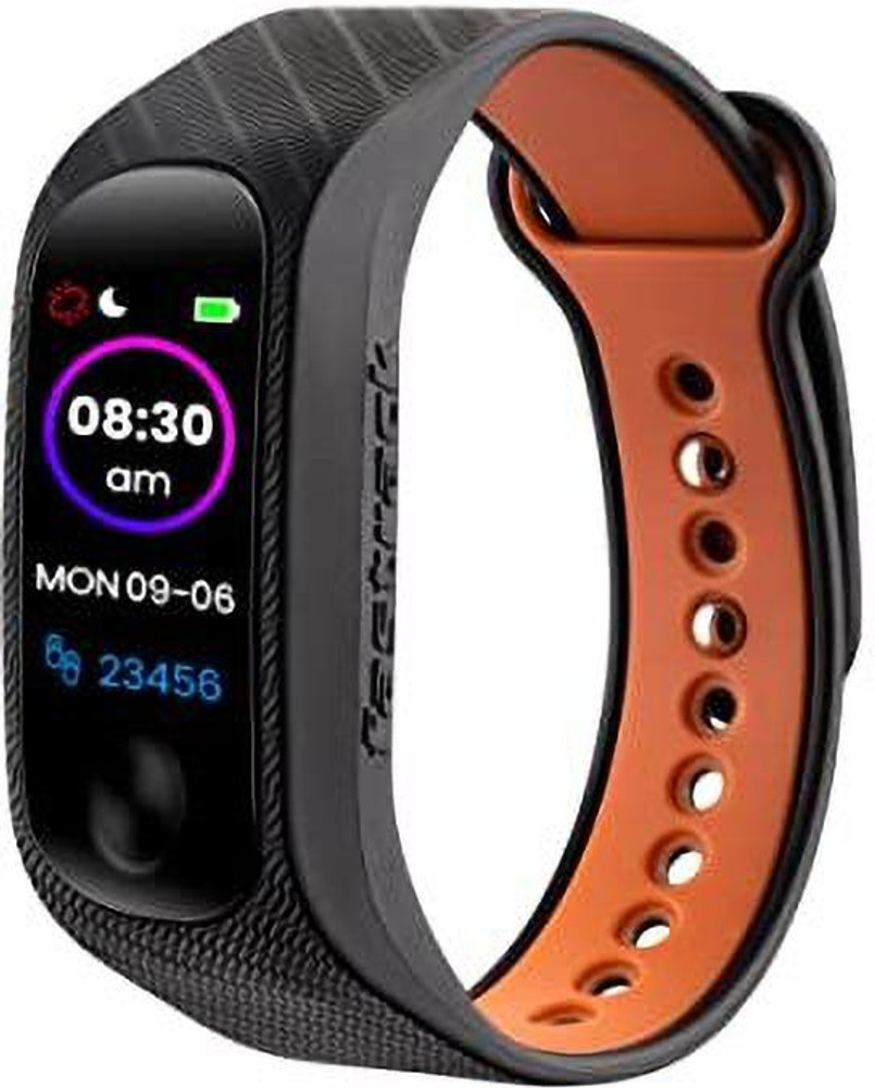 Screen guard for hotsell fastrack reflex 2.0