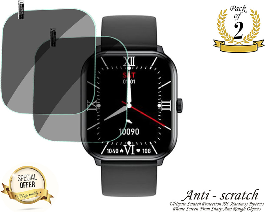 Minix smartwatch pro on sale 2