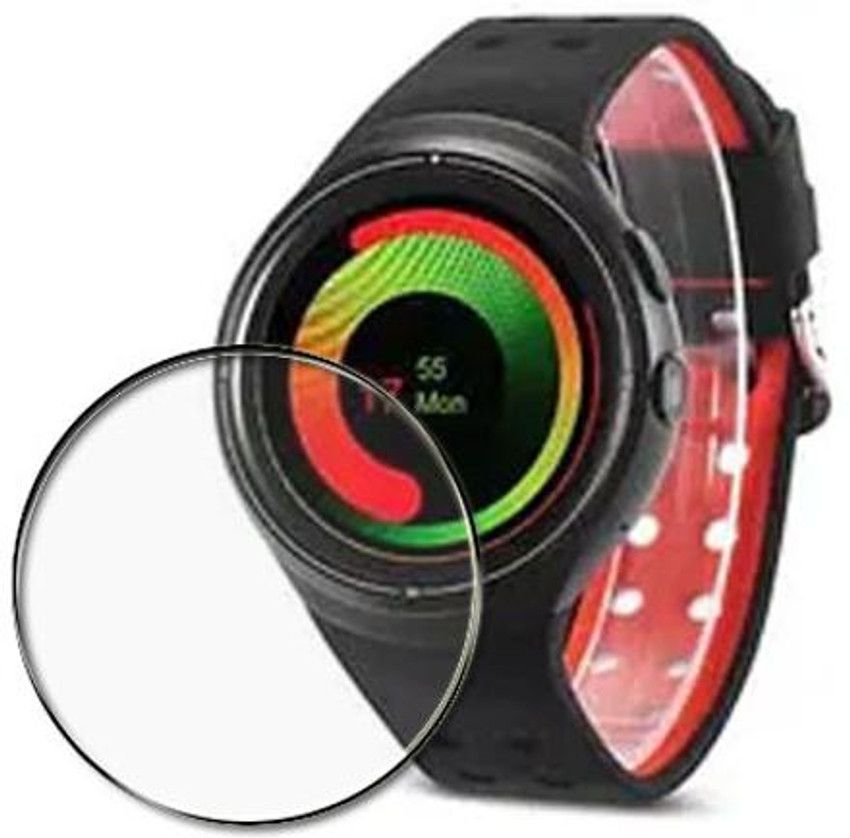 Thor 3g sales smartwatch