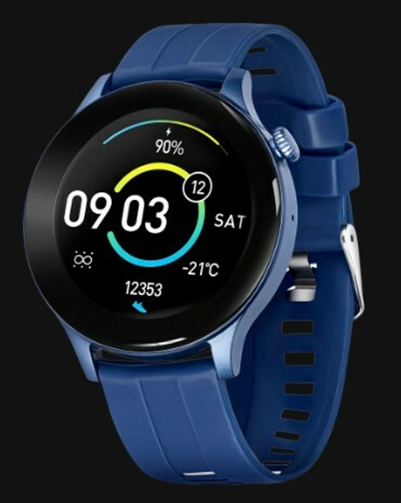 Samsung galaxy watch cheap active 2 croma