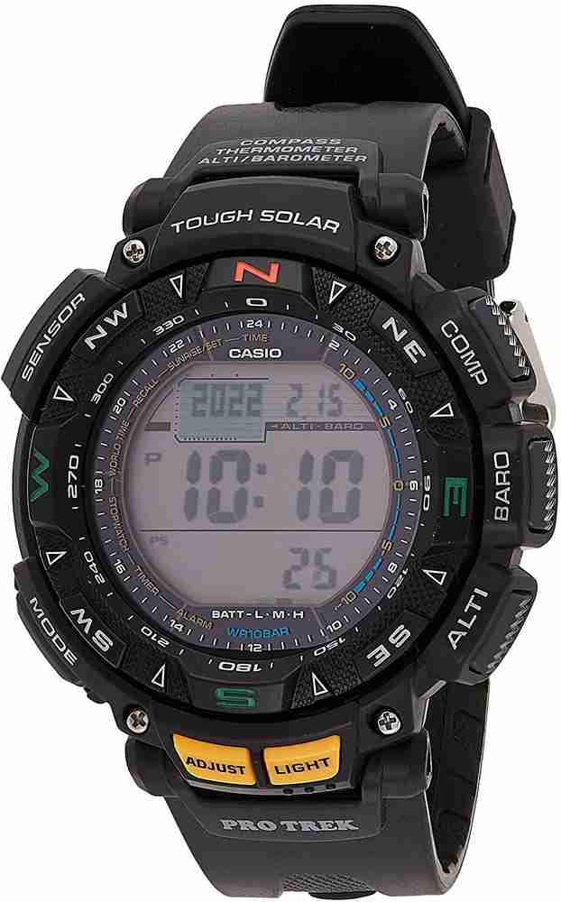 Casio sl47 hot sale