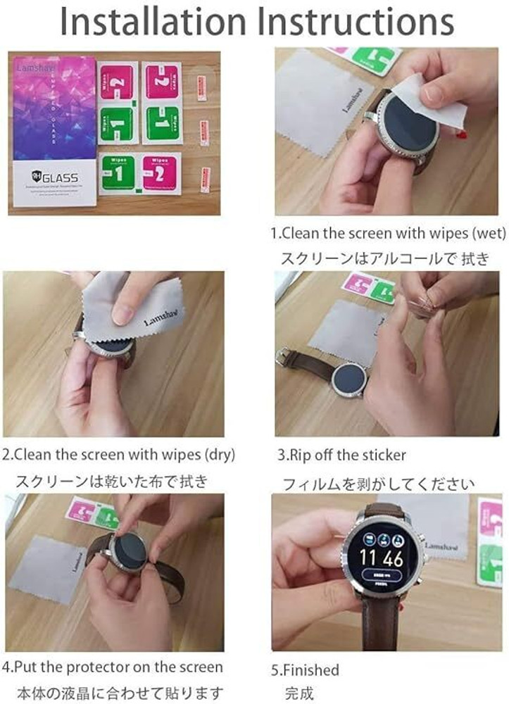 Fitbit fb503gybk discount