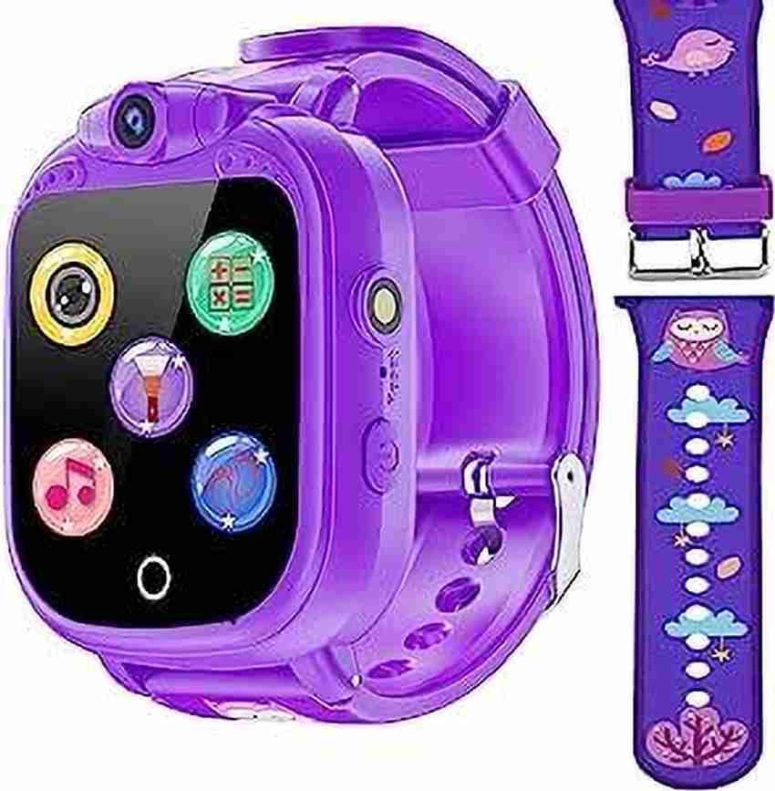 Prograce kids smart watch on sale