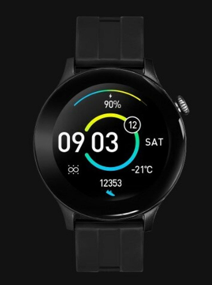 Samsung galaxy watch cheap active 2 croma