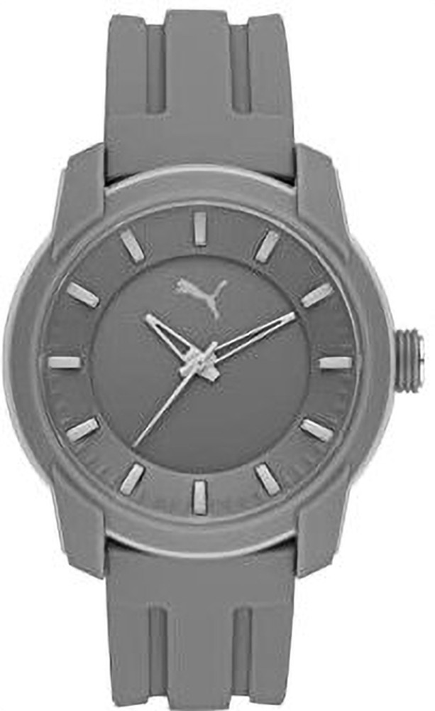 Puma quartz shop
