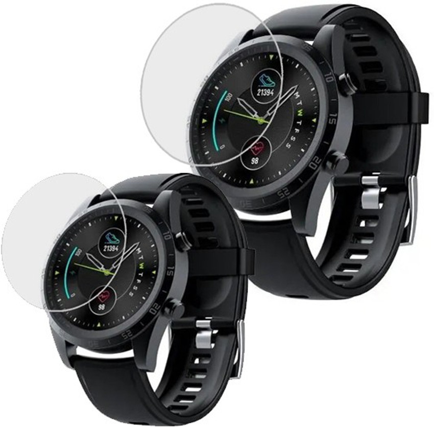 Huawei discount smartwatch w2