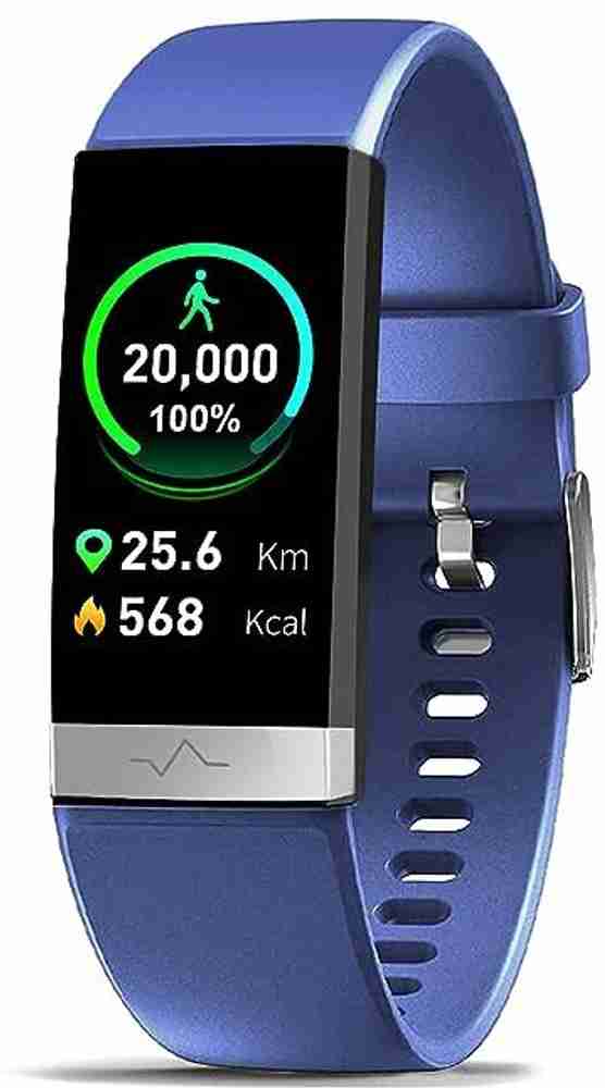 Morepro blood pressure deals