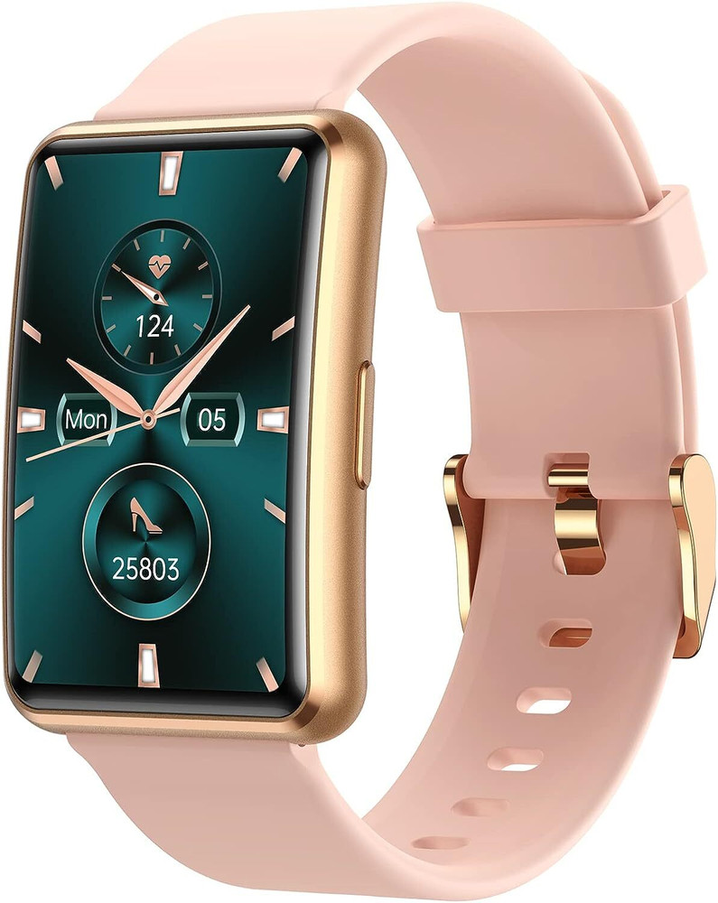 Samsung fitness band sale flipkart